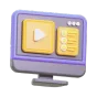 Video Pembelajaran