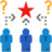 Diverse Topics Icon