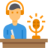 Microlearning Icon
