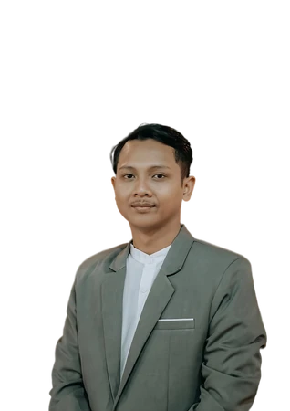 Foto Nana Tri Sutisna